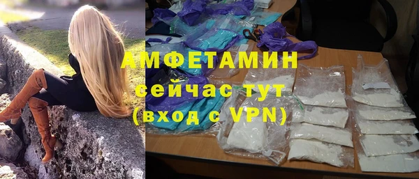 jwh Алексеевка