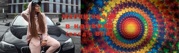 винт Алзамай